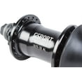 thumbnail image 2 of G Sport Roloway Cassette Rear BMX Hub - 9T, RSD/LSD, Black, 2 of 4