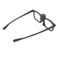 thumbnail image 1 of LED Loupe, Lunettes de Lecture pour Personnes Âgées Clairement pour un Usage Quotidien, 1 of 8