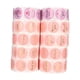 thumbnail image 2 of 10 Rolls Thank You Stickers Self Adhesive 500Pcs Per Roll Widely Used Thank You Labels for Party Wedding Packaging, 2 of 5