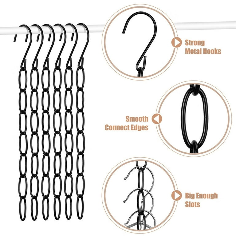 10pcs/set Hangers Slim Stackable Non-Slip Suit Hanger Space Saving Clothes  Hanger Heavy Duty Adult Hangers With Hook
