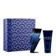 thumbnail image 1 of Perfume Carolina Herrera Bad Boy Cobalt, 100 ml, juego de 2 piezas, 1 of 1