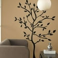 thumbnail image 5 of Tree Branches Wall Decals, 5 of 8