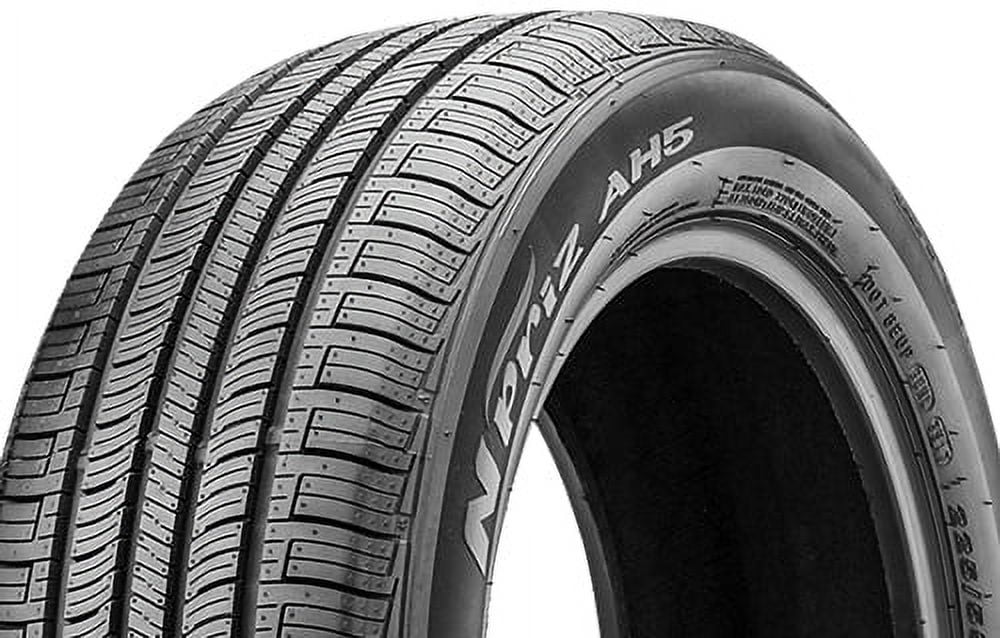 165/65R14 79S
ブリヂストン ニューノ
MID シュナイダー SX2
ブラックポリッシュ+アンダーカットレッドクリア
14インチ 4.5J 4H100
サマータイヤホイールセット 165/65R14 79S
ブリヂストン ニューノ
MID シュナイダー SX2
ブラックポリッシュ+アンダーカットレッドクリア
14インチ 4.5J 4H100
サマータイヤホイールセット
