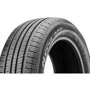 Nexen Pair of 2 Nexen N’Priz AH5 175/65R15 84H All Season Touring Performance 50k Mile Tires 15130NXK / 175/65/15 / 1756515 Fits: 2010-14 Mini Cooper Clubman, 2002-07 Mini Cooper Base Simolary simolary.com 9