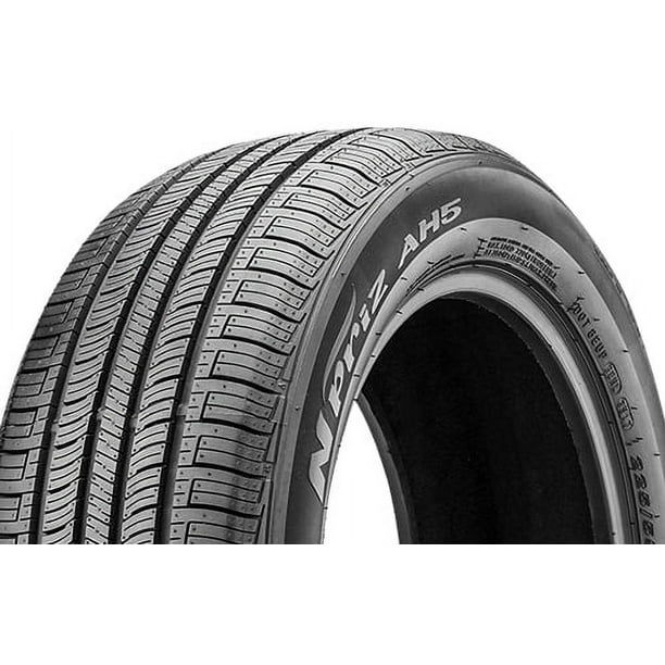4 Nexen N