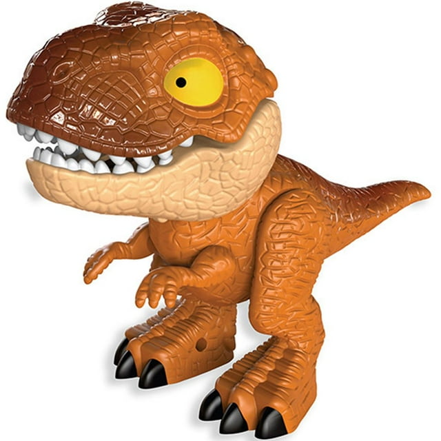 POINTERTECK Dinosaur Stationery Set Dinosaur Stationery Set with Stapler Eraser Tape Measure Pencil Dinosaur Pencil Sharpener with Removable Limbs Mouth High Simulation Dinosaur Toy for K