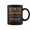 Light Blue, variant on Reitmeyer Completely Unexplainable Notices Everything But WonT Say It Name Coffee Mugs