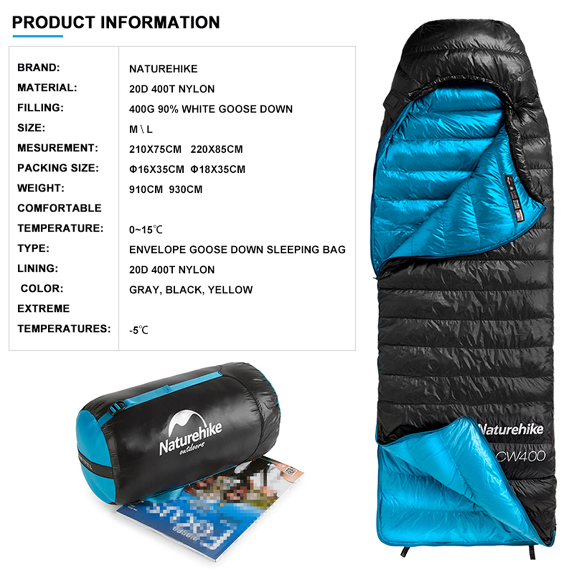 Cvlife Down Sleeping Bag Portable Ultralight Envelope Sleeping Bag Camping Hiking Waterproof Winter Warm Walmartcom Walmartcom Cvlife Down Sleeping Bag Portable Ultralight Envelope Sleeping Bag Camping Hiking Waterproof Winter Warm Walmartcom Walmartcom