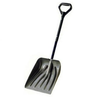 GrillTown Shop Snow Shovels Walmart