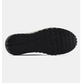 thumbnail image 5 of Tenis Botas Deportivos Senderismo 3023741-301 27.5 cm, 5 of 5