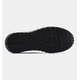 thumbnail image 5 of Tenis Botas Deportivos Senderismo 3023741-301 28 cm, 5 of 5