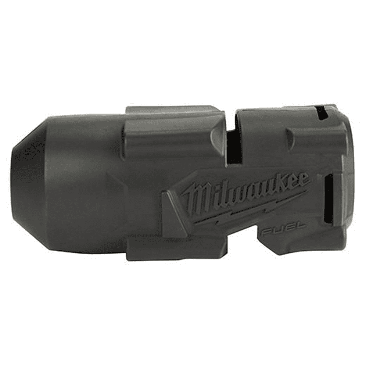 Milwaukee 49-16-2767 M18 FUEL HTIW Protective Boot