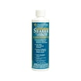 thumbnail image 1 of Protector de silicona para azulejos Grout Sealer Homax, 472 ml, 1 of 1