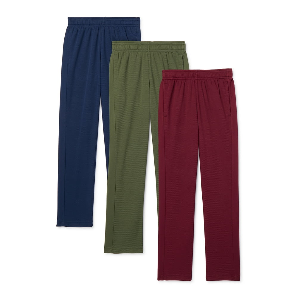 driworks joggers