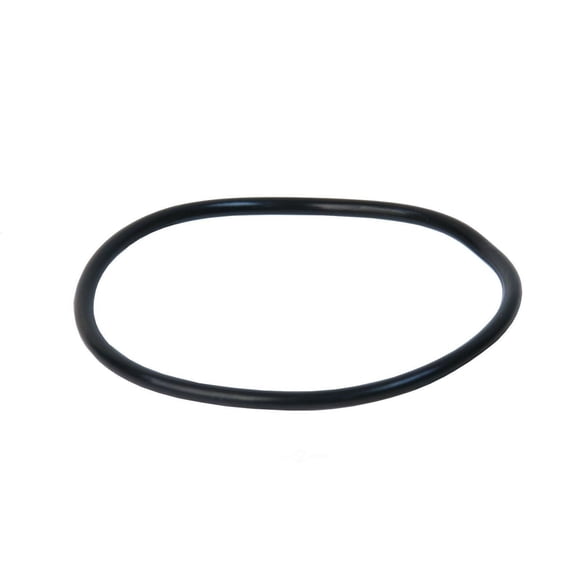 URO 99610731351 Engine Oil Filter Gasket