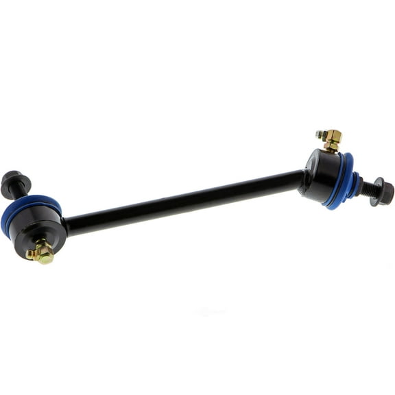 Suspension Stabilizer Bar Link Kit Fits select: 2002-2005 FORD THUNDERBIRD, 2000-2006 LINCOLN LS