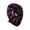 C, variant on Spider Hero Mechanical Eyes Homecoming Mask - Super Hero Full Mask Moving Lenses Cosplay Wearable Prop