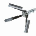 thumbnail image 3 of 3 Legs Adjustable Brake Cylinder Hone Piston With 3 Grinding Stones Tool Range:5, 3 of 11