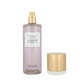 thumbnail image 3 of Victoria'S Secret Lavender & Vanilla 250Ml Body Mist Spray, 3 of 3