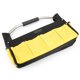 thumbnail image 2 of Bolsa de almacenamiento de herramientas plegable, accesorio de Hardware, kit de herramientas, suministros industriales VoborMX herramienta, 2 of 8