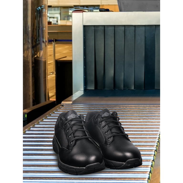 Interceptor shoes walmart best sale