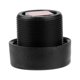 thumbnail image 5 of Lente de Cámara IP ANGGREK Color Negro 18 mm M12 Montura Infrarroja, 5 of 8