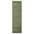 thumbnail image 2 of Heimish Matcha Biome, Redness Relief Hydrating Toner, 5.07 fl oz (150 ml), 2 of 5