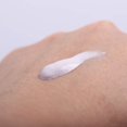 thumbnail image 4 of Protector solar para piel Aqua Tone Up UV Essence SPF 50 PA++++ 80 ml, 4 of 5