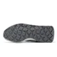 thumbnail image 5 of New Balance 370 NB Navy White Men Unisex Casual Lifestyle Shoes U370AG-D, 5 of 5