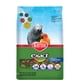 thumbnail image 1 of Alimento para Perico Australiano Conuro Kaytee 1.13kg, 1 of 2