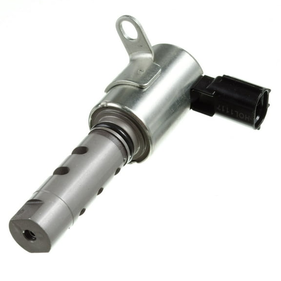 HOLSTEIN 2VTS0007 Engine Variable Valve Timing (VVT) Solenoid