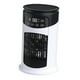 thumbnail image 4 of Aire Acondicionado Portátil, Ventilador de Refrigeración, Humidificador, USB, para Escritorio, Habitación Y Dormitorio., 4 of 9