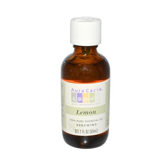 Giovanni Cosmetics Super Potion Hydratation à l'Huile d'Avocat et d'Olive, 1,8 OZ