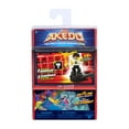 thumbnail image 1 of Single Pack, 1 of 8