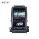 thumbnail image 2 of Aotsr Tesla 13,3 "Pantalla vertical Android 13 Reproductor de DVD multimedia para automóvil Navegación GPS para Ford Taurus 2012-2016 wifi carplay, 2 of 4