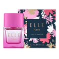 thumbnail image 1 of Perfume ELLE Fleur Eau de Parfum 30 ml, 1 of 6