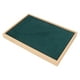 thumbnail image 3 of Estuche para guardar joyas bandeja para pendientes 216 agujeros elegante lujoso ligero fuerte para el hogar ANGGREK  Otros, 3 of 8