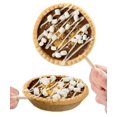 thumbnail image 4 of Pie Lollipops (2-Pack) S'mores, 4 of 4