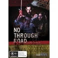 thumbnail image 1 of Pas de Route de Passage [ FORMAT Non Usa, PAL, Reg.0 Importation - Australie ], 1 of 1