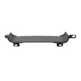 thumbnail image 3 of koolsoo Dashboard Instrument Panel Cover Trim Accessory Replace for BMW F11 F10 Right, 3 of 9