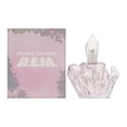 thumbnail image 1 of R.E.M. BY ARIANA GRANDE Eau De Parfum Spray 1.7 Oz R, 1 of 4