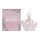 thumbnail image 1 of R.E.M. BY ARIANA GRANDE Eau De Parfum Spray 1.7 Oz R, 1 of 4
