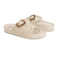 thumbnail image 3 of MUK LUKS Women's Grand Shayna Sandal, 3 of 9
