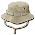 thumbnail image 1 of Rapid Dominance R70-PL-KHA-03 Military Boonie Hats- Khaki- Large, 1 of 1