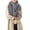 Black, variant on Female Neck Gaiters Women's Winter Fashion Colorful Plaid Warm Soft Shawl Imitation Scarves Long Scarf Lightweight for Fall Winter(Grey,One Size)