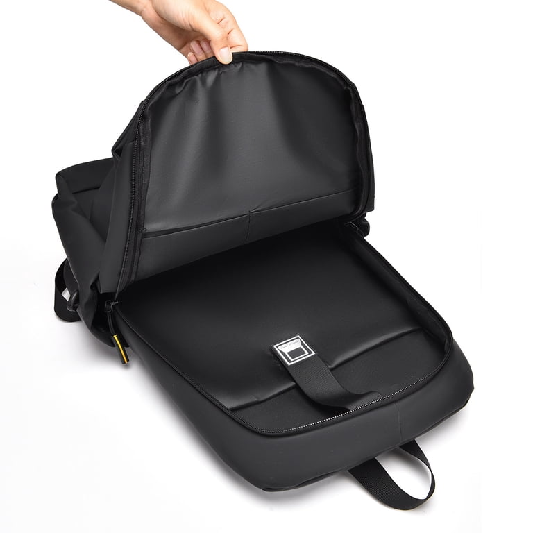 Backpack business leisure computer bag Business Leisure Computer Bag Travel Student Backpack  main image 4