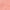 Multi-color, variant on Momeni Traditional Rectangle Area Rug, Coral, 5'6" X 8'6"
