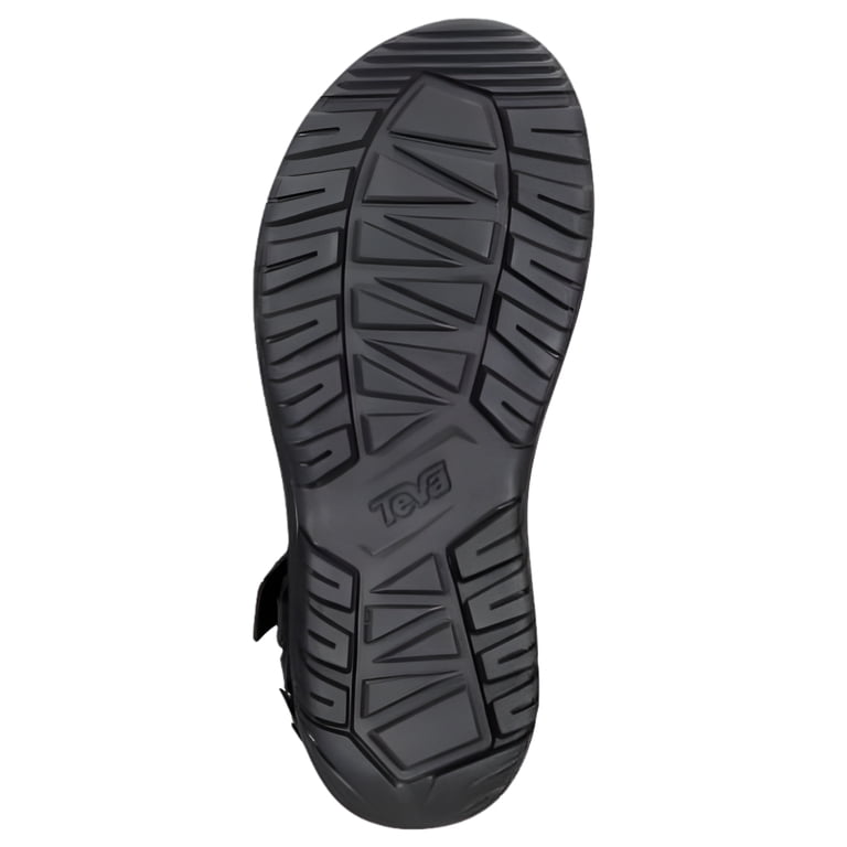 TEVA Men display picture 1