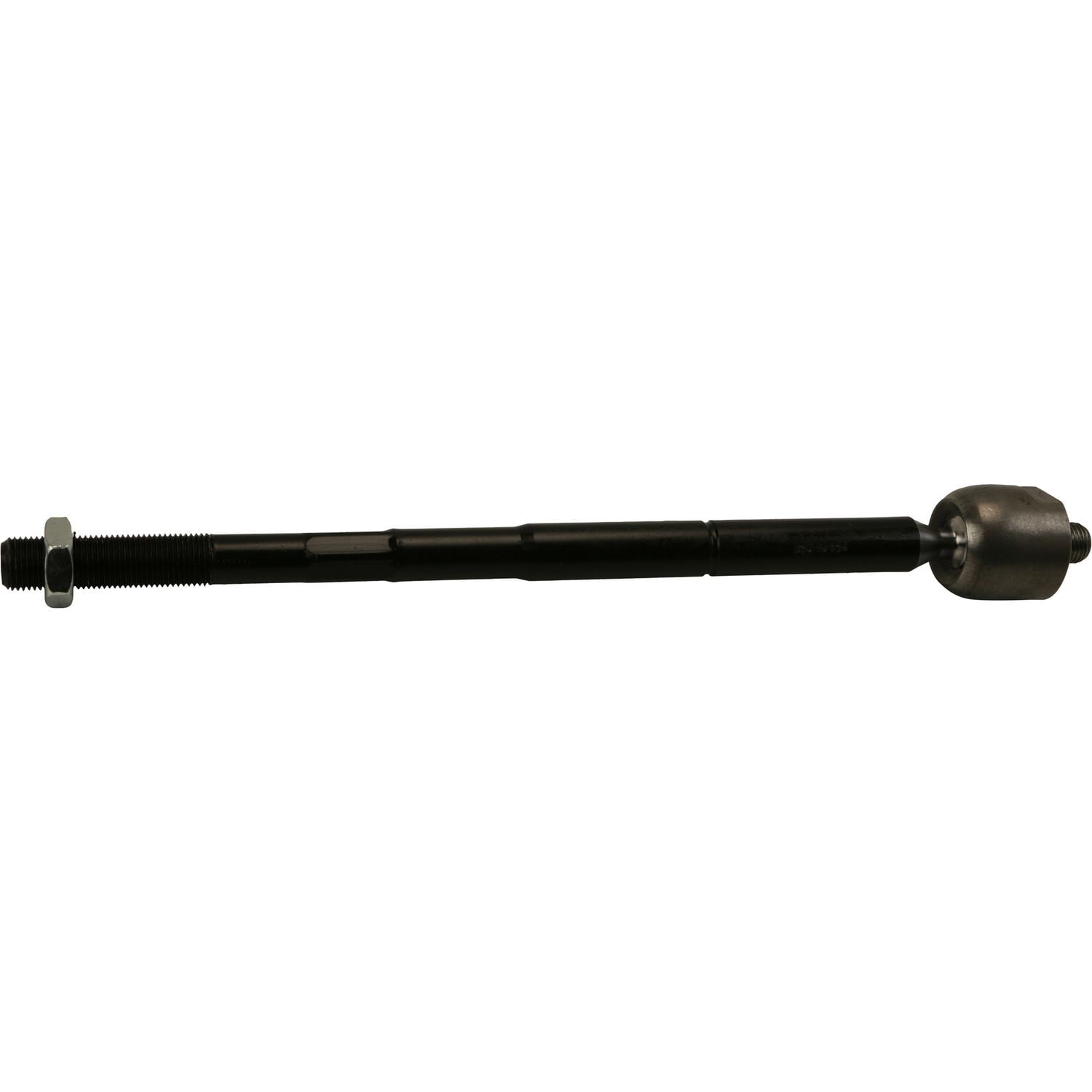 QuickSteer EV800963 QuickSteer EV800963 Tie Rod End Tie Rod End Fits select: 2011-2020 DODGE CHARGER, 2014 CHRYSLER 300C