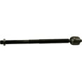 thumbnail image 2 of QuickSteer EV800963 QuickSteer EV800963 Tie Rod End Tie Rod End Fits select: 2011-2020 DODGE CHARGER, 2014 CHRYSLER 300C, 2 of 2